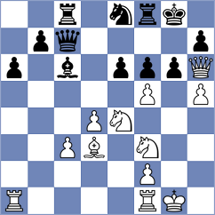 Poluhovich - Anikeev (Konakovo, 2009)
