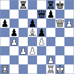 Alonso Centeno - Tejedor Malfaz (Valladolid, 1989)