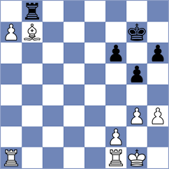 Tica - Tomljanovic (Rijeka, 2010)