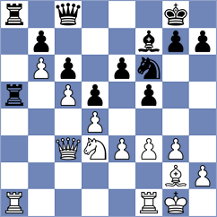 Reyes Zavaleta - Dovzik (chess.com INT, 2024)