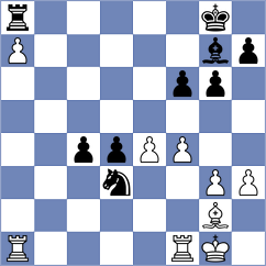 Alcaraz - Jimenez (Albacete, 1994)