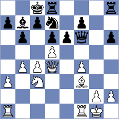 Marks - Mayo (Grangemouth, 2005)