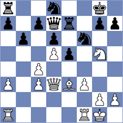 Harwar - Moffat (Straszecin, 1989)