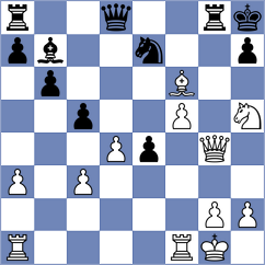 Alonso Rosell - Puig Raull (Figueres, 2006)