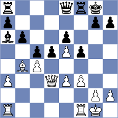 Aishwarya N - Pujari (FIDE Online Arena INT, 2024)