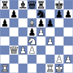 Holland - Kovermann (Nuremberg, 2002)