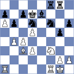 Brzezny - Hradsky (Ostrava, 2011)