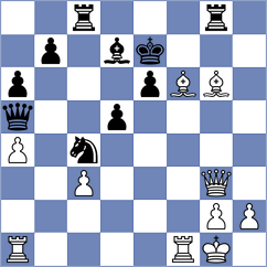 Mefodichev - Luzgin (Korolev, 2002)