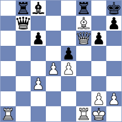 Radu - Echimescu (Chess.com INT, 2020)