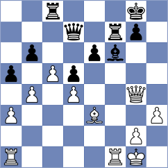 Andernach - Bigott (Troisdorf, 2007)