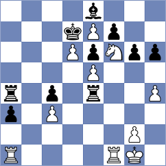 Tappenbeck - Van Boemmel (Sueder, 1996)
