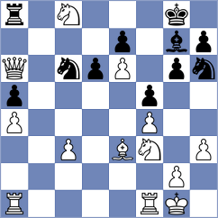 Ibric - Pleininger (Zuerich, 2003)