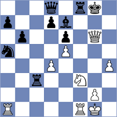 Hrabinska - Miserendino (chess.com INT, 2025)