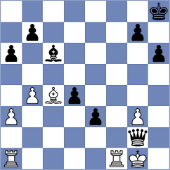 Filgueiras - Copeland (Chess.com INT, 2018)
