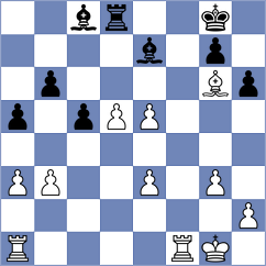 Guillo Longares - Robledo Sanchez (Salobrena, 2020)