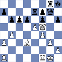 Bastians - Klink (Olpe, 2005)