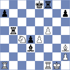 Macedo - Arruda Junior (Natal, 2015)