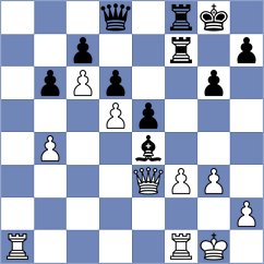 Battaglia - Courbis (France, 1994)