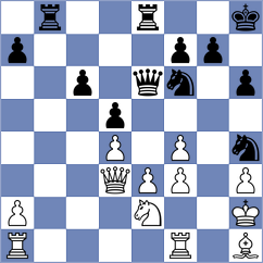 Gerlach - Stricker (Ostfildern GER, 2024)