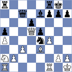 Kilic - Gunal (Denizli TUR, 2024)