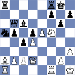 Tran - Schwab (Markdorf, 2004)