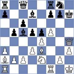 Alfonso Durban - Morozov (Peniscola, 2002)