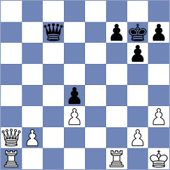Schippers - Bottema (Hengelo, 2003)