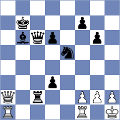 Maslak - Pawntobewild (Playchess.com INT, 2007)