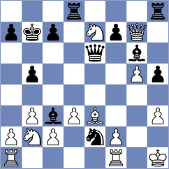 Schiessl - Langer (Leutersdorf, 2009)