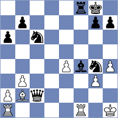 Schult - Rybak (Rowy, 2003)