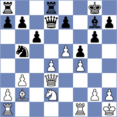 Mair - Wallis (Austria, 2002)