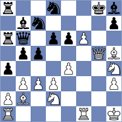 Rodrigues - Fontes (Lisbon, 1992)