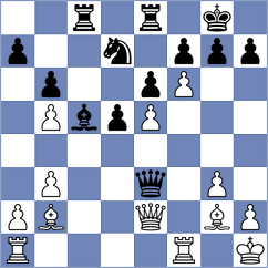 Pros Heras - Garcia Espelta (Tarragona, 2003)
