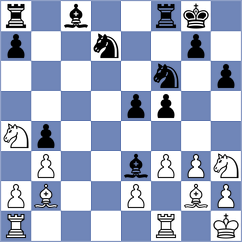 Cuadras Avellana - Rahal (St Cugat, 1996)