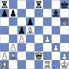 Perez - Motorola (Playchess.com INT, 2004)