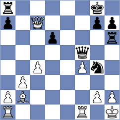 Prokopczuk - Zatylny (Rowy, 2012)