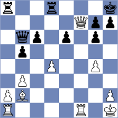 Orban - Feher (Szekszard, 1989)
