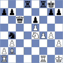 Narva - Su (chess.com INT, 2023)