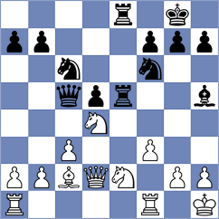 Drouin - Bressac (France, 2007)