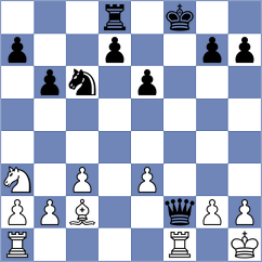 Fordham - Fletcher (Coventry, 2015)