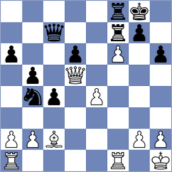 Birch - Pindar (Manchester, 1861)