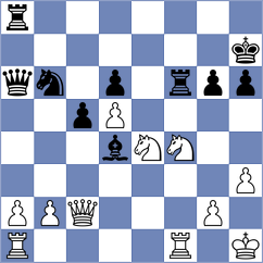 Blot - Bednarczyk (Romans, 1999)