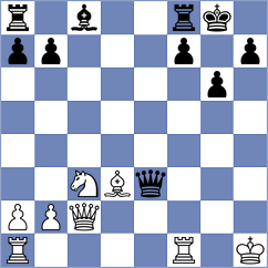 Haberkamp - Schneider (Kranenburg, 2008)