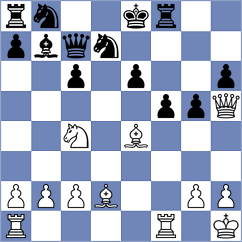 Zhuvak - Kukushkin (Nizhnij Novgorod, 2015)