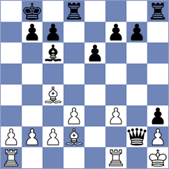 Salussolia - Hurst (Lichess.org INT, 2020)