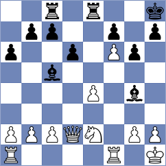 Suarez Romero - Miguel Bartolome (Oviedo, 2003)