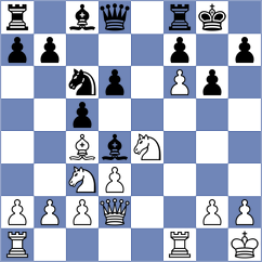 Viers - Palomar (Chateauroux, 2014)