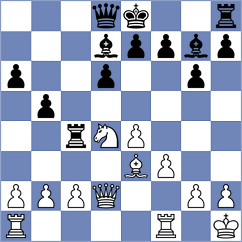 Bade - Ludwig (Bad Bevensen, 2010)