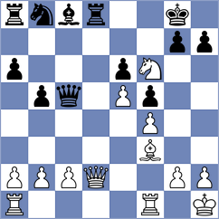 Pick - Oster Daum (Bergisch Gladbach, 1995)