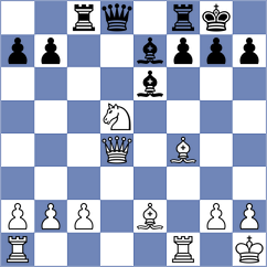 Ivanov - Georges (Zuerich, 1989)